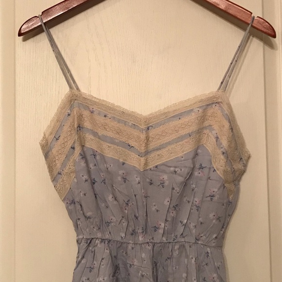 Brand new Abercrombie & Fitch dress - Picture 3 of 8